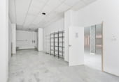 Local comercial en venta con 334m² en Atarfe, Calle Dos de Mayo foto