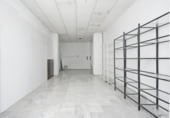 Local comercial en venta con 334m² en Atarfe, Calle Dos de Mayo foto