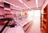 38m² commercial premises for sale in el Vendrell, Carrer de la Pagesia Catalana photo