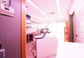 38m² commercial premises for sale in el Vendrell, Carrer de la Pagesia Catalana photo