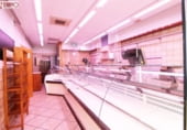 38m² commercial premises for sale in el Vendrell, Carrer de la Pagesia Catalana photo