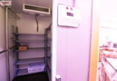 38m² commercial premises for sale in el Vendrell, Carrer de la Pagesia Catalana photo