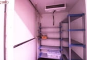38m² commercial premises for sale in el Vendrell, Carrer de la Pagesia Catalana photo