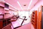 38m² commercial premises for sale in el Vendrell, Carrer de la Pagesia Catalana photo