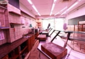 38m² commercial premises for sale in el Vendrell, Carrer de la Pagesia Catalana photo