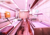 38m² commercial premises for sale in el Vendrell, Carrer de la Pagesia Catalana photo
