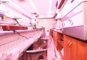 38m² commercial premises for sale in el Vendrell, Carrer de la Pagesia Catalana photo