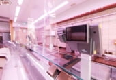 38m² commercial premises for sale in el Vendrell, Carrer de la Pagesia Catalana photo