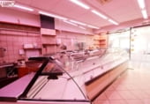 38m² commercial premises for sale in el Vendrell, Carrer de la Pagesia Catalana photo