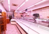 38m² commercial premises for sale in el Vendrell, Carrer de la Pagesia Catalana photo