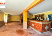 595m² restaurant pour vente à Chipiona, Calle Mataserranos photo