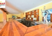 595m² restaurant pour vente à Chipiona, Calle Mataserranos photo