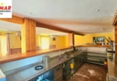 595m² restaurant pour vente à Chipiona, Calle Mataserranos photo