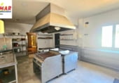 595m² restaurant pour vente à Chipiona, Calle Mataserranos photo