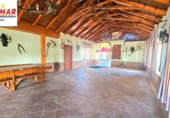 595m² restaurant pour vente à Chipiona, Calle Mataserranos photo