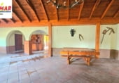 595m² restaurant pour vente à Chipiona, Calle Mataserranos photo