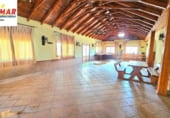 595m² restaurant pour vente à Chipiona, Calle Mataserranos photo
