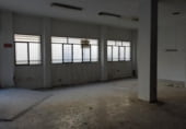 789m² commercial premises for sale in Elda, Calle Infantes photo
