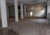 789m² commercial premises for sale in Elda, Calle Infantes photo