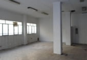 789m² commercial premises for sale in Elda, Calle Infantes photo