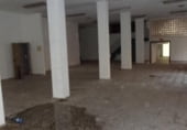 789m² commercial premises for sale in Elda, Calle Infantes photo