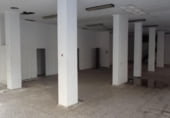 789m² commercial premises for sale in Elda, Calle Infantes photo