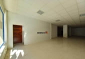 Local comercial en venta con 432m² en Onteniente, Avenida Ramón y Cajal foto