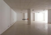 Local comercial en venta con 432m² en Onteniente, Avenida Ramón y Cajal foto