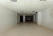 Local comercial en venta con 432m² en Onteniente, Avenida Ramón y Cajal foto