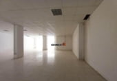 Local comercial en venta con 432m² en Onteniente, Avenida Ramón y Cajal foto