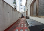 Local comercial en venta con 432m² en Onteniente, Avenida Ramón y Cajal foto