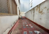 Local comercial en venta con 432m² en Onteniente, Avenida Ramón y Cajal foto