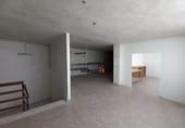 Local comercial en venta con 432m² en Onteniente, Avenida Ramón y Cajal foto