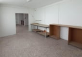 Local comercial en venta con 432m² en Onteniente, Avenida Ramón y Cajal foto