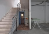 Local comercial en venta con 432m² en Onteniente, Avenida Ramón y Cajal foto