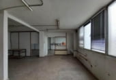 Local comercial en venta con 432m² en Onteniente, Avenida Ramón y Cajal foto