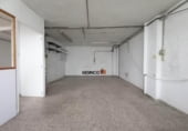 Local comercial en venta con 432m² en Onteniente, Avenida Ramón y Cajal foto