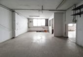 Local comercial en venta con 432m² en Onteniente, Avenida Ramón y Cajal foto
