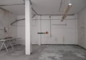 Local comercial en venta con 432m² en Onteniente, Avenida Ramón y Cajal foto