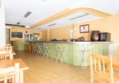 96m² restaurant for sale in Motril, Rambla del Cenador photo