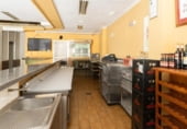 96m² restaurant for sale in Motril, Rambla del Cenador photo