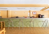 96m² restaurant for sale in Motril, Rambla del Cenador photo