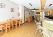 96m² restaurant for sale in Motril, Rambla del Cenador photo