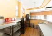 96m² restaurant for sale in Motril, Rambla del Cenador photo