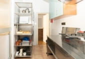 96m² restaurant for sale in Motril, Rambla del Cenador photo
