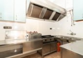 96m² restaurant for sale in Motril, Rambla del Cenador photo