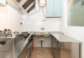 96m² restaurant for sale in Motril, Rambla del Cenador photo