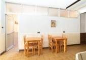96m² restaurant for sale in Motril, Rambla del Cenador photo