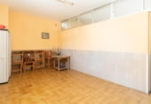 96m² restaurant for sale in Motril, Rambla del Cenador photo