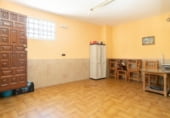 96m² restaurant for sale in Motril, Rambla del Cenador photo